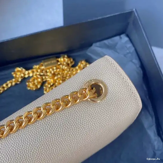SMALL KATE YSL 0420